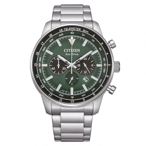 Citizen CA4500-91X