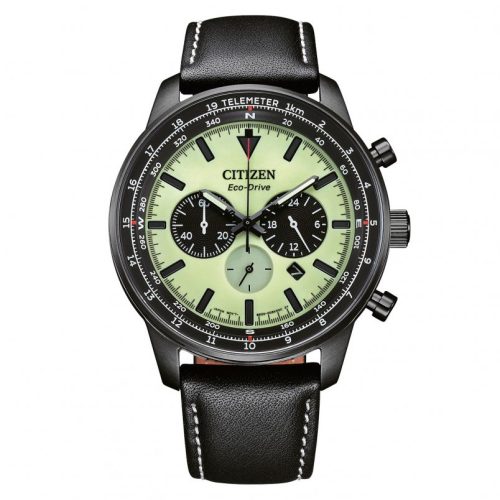 Citizen CA4505-21X