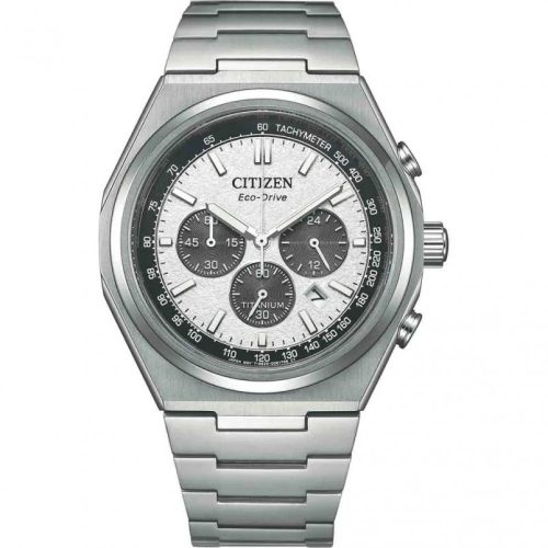 Citizen CA4610-85A