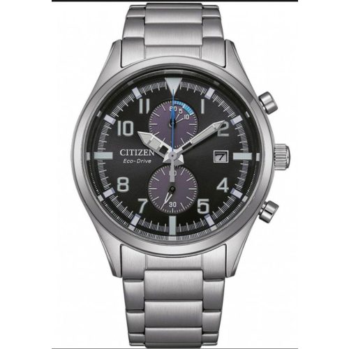 Citizen CA7028-81E