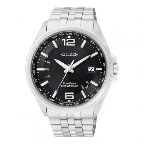 Citizen CB0010-88E