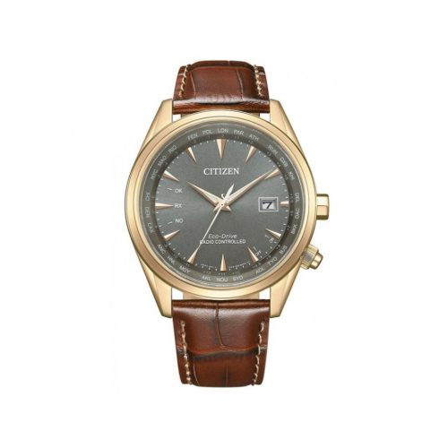 Citizen CB0273-11H