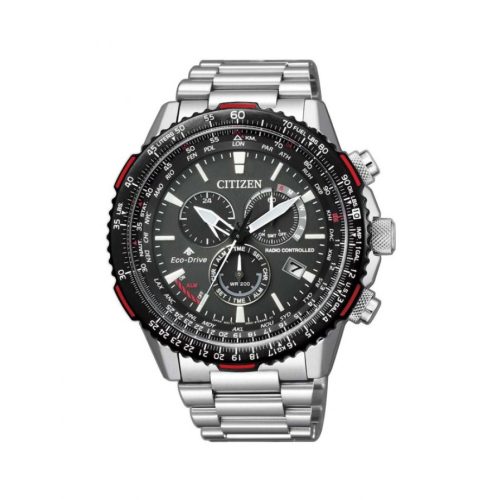 Citizen CB5001-57E