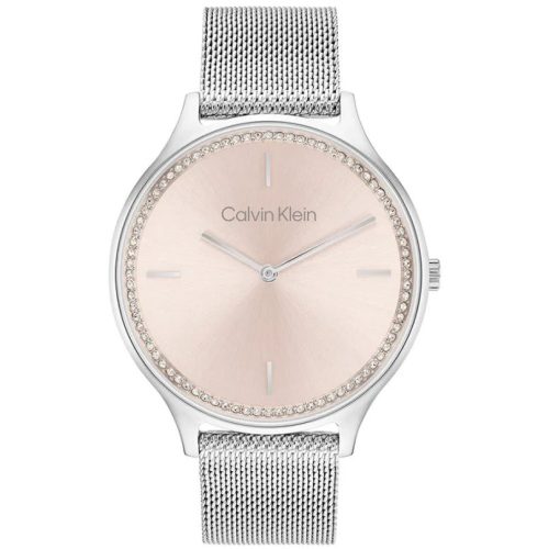 Calvin Klein CK25100004