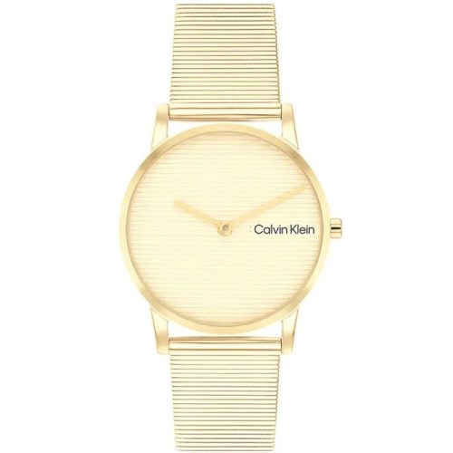 Calvin Klein CK25100035