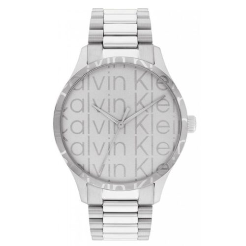 Calvin Klein CK25200342