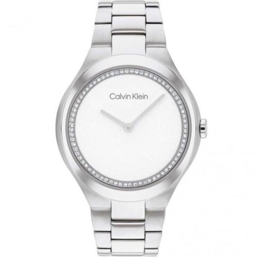 Calvin Klein CK25200365