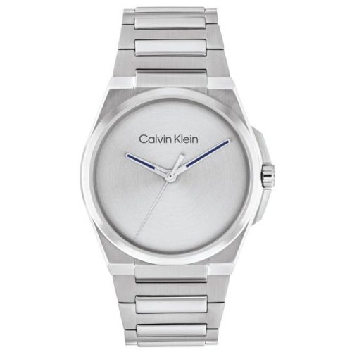 Calvin Klein CK25200456