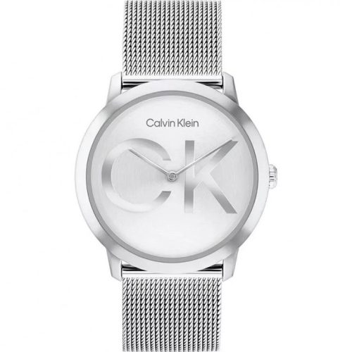 Calvin Klein CK25300009