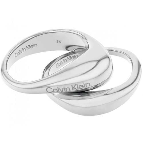 Calvin Klein CKJ35000447C-54