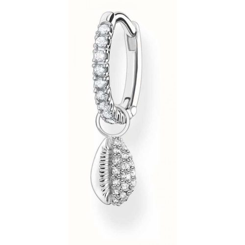 Thomas Sabo ezüst CR697-051-14