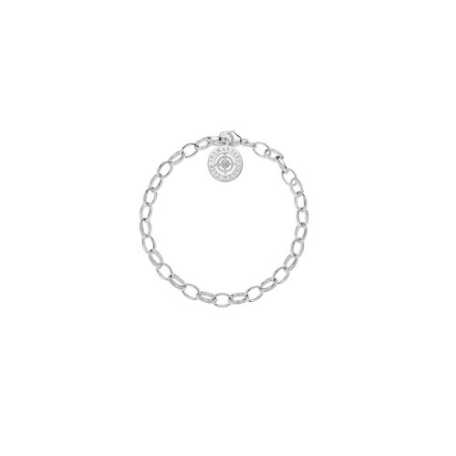 Thomas Sabo ezüst DCX0001-725-14-S