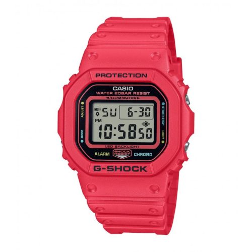 Casio DW-5600EP-4ER