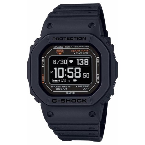 Casio DW-H5600-1ER