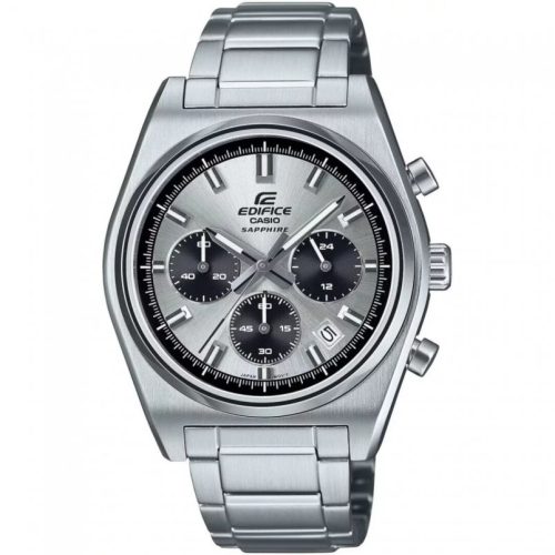 Casio EFB-730D-7AVUEF