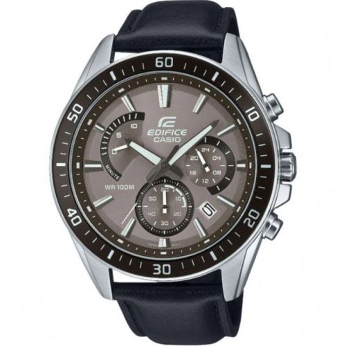 Casio EFR-552L-5AVUEF