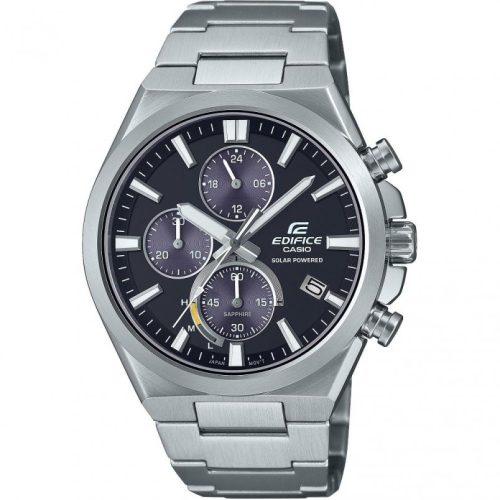 Casio EFS-S630D-1AVUEF