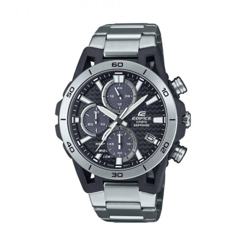 Casio EFS-S640D-1AVUEF