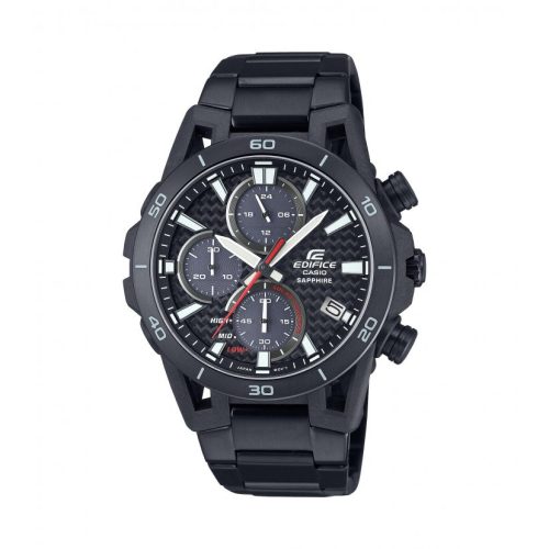 Casio EFS-S640DC-1AVUEF