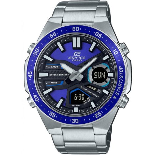 Casio EFV-C110D-2AVEF