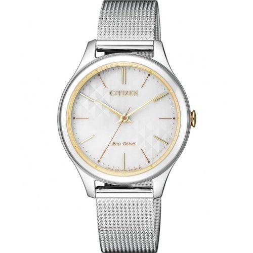 Citizen EM0504-81A