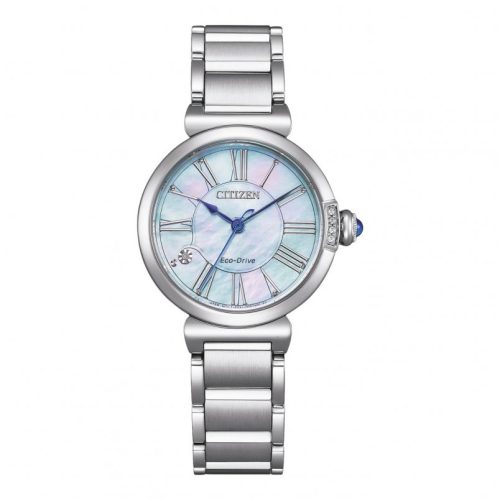 Citizen EM1060-87N