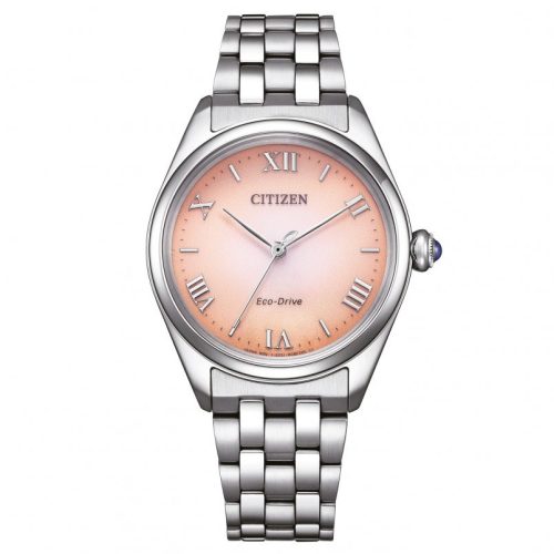 Citizen EM1140-80X