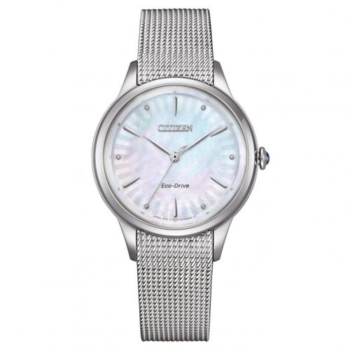 Citizen EM1150-86D