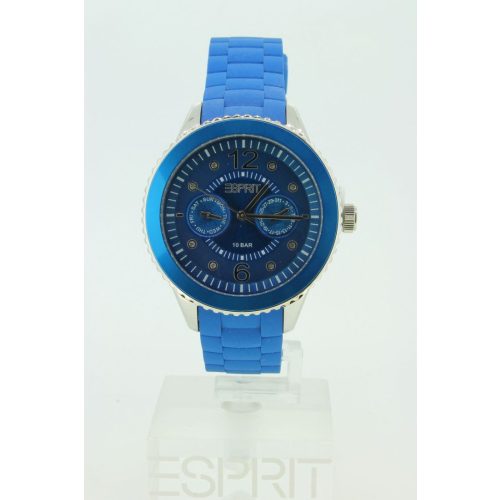 Esprit ES105332009