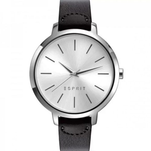 Esprit ES109612003