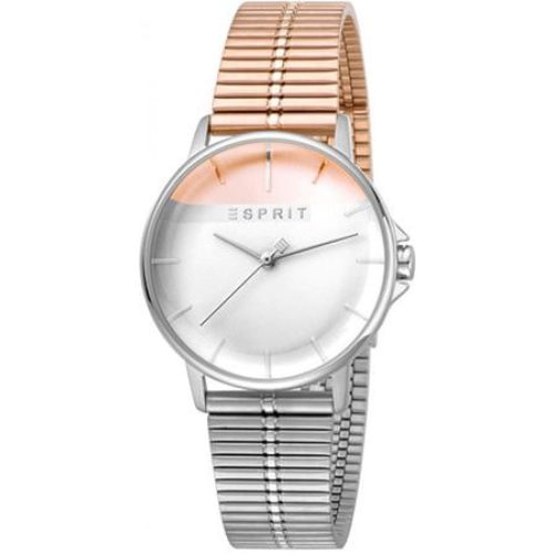 Esprit ES1L065M0105