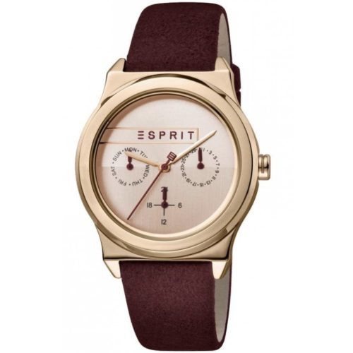 Esprit ES1L077L0035