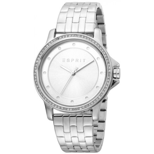 Esprit ES1L143M0055