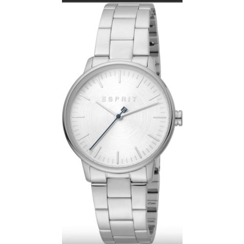 Esprit ES1L154M0055