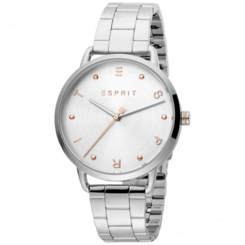 Esprit ES1L173M0055