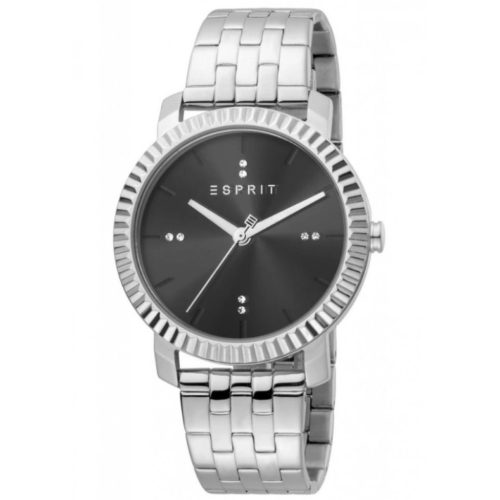 Esprit ES1L185M0055