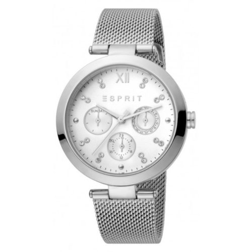 Esprit ES1L213M0055