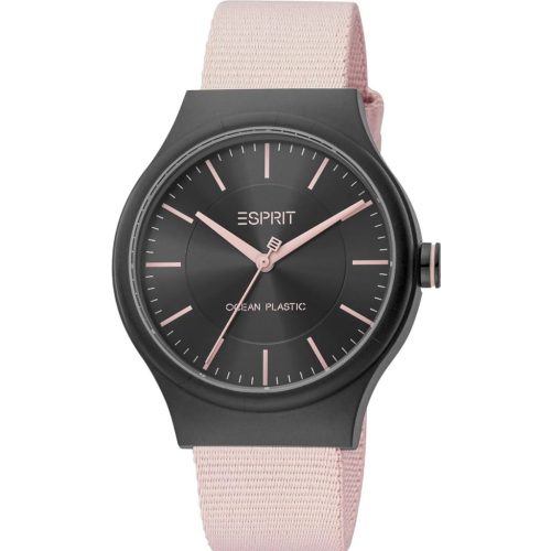 Esprit ES1L324L0015