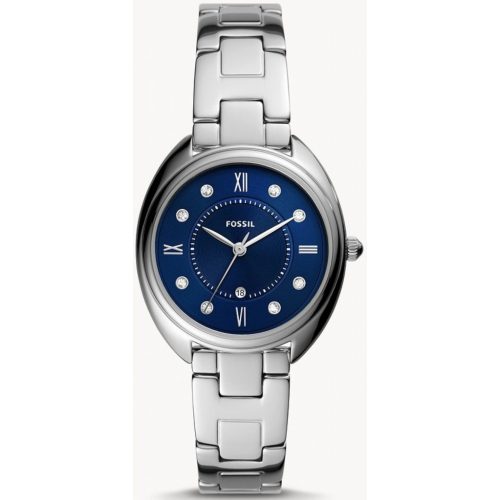 Fossil ES5087