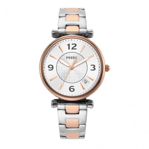 Fossil ES5156