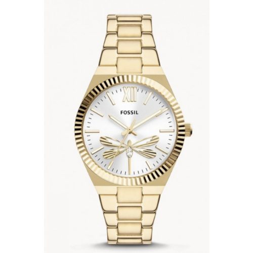 Fossil ES5262