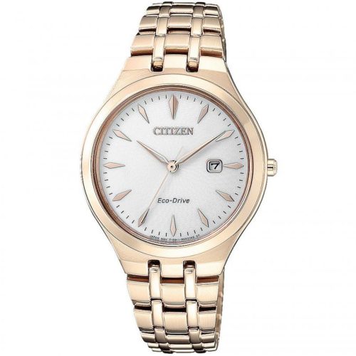 Citizen EW2493-81B