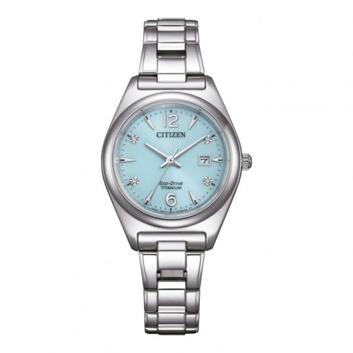 Citizen EW2601-81M