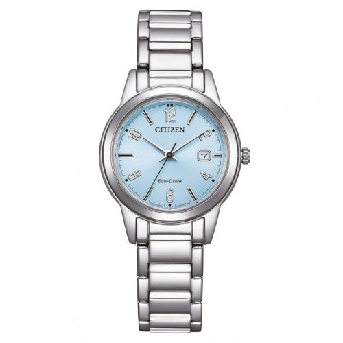 Citizen FE1241-71L