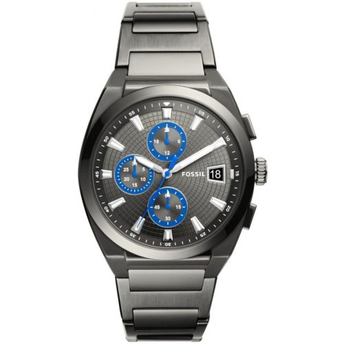 Fossil FS5830