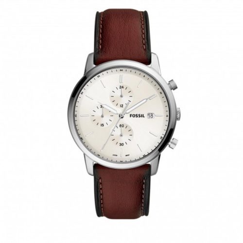 Fossil FS5849