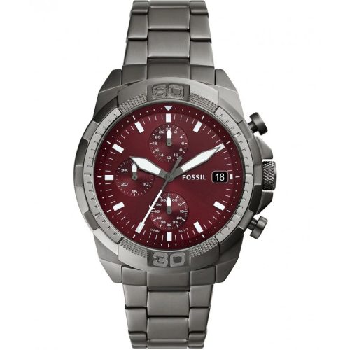 Fossil FS6017