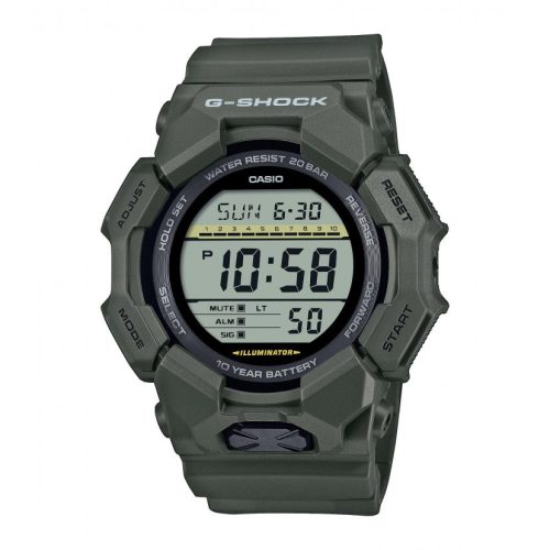 Casio GD-010-3ER