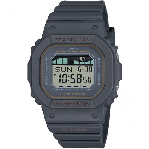 Casio GLX-S5600-1ER