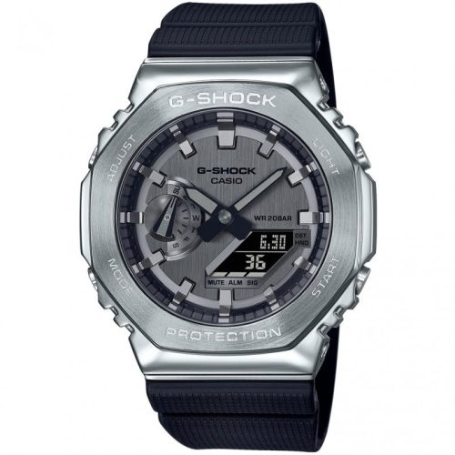 Casio GM-2100-1AER